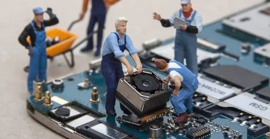 Mobirise Website Builder